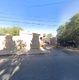 Contadora Pública Anabela Patiño